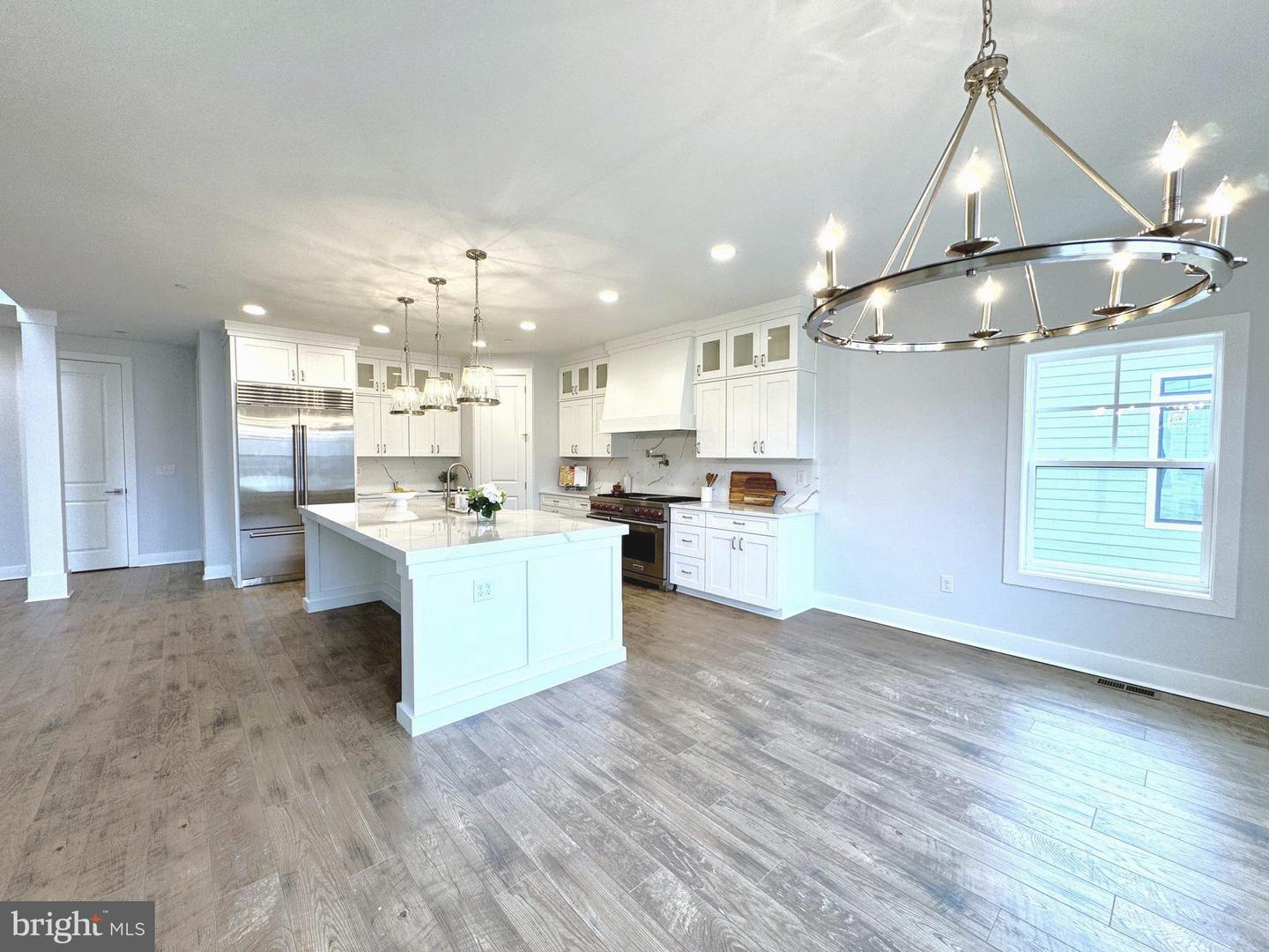 DESU2098532-804605304650-2026-03-06-13-01-22 35 Filly Ln | Lewes, DE Real Estate For Sale | MLS# Desu2098532  - Jack Lingo REALTOR