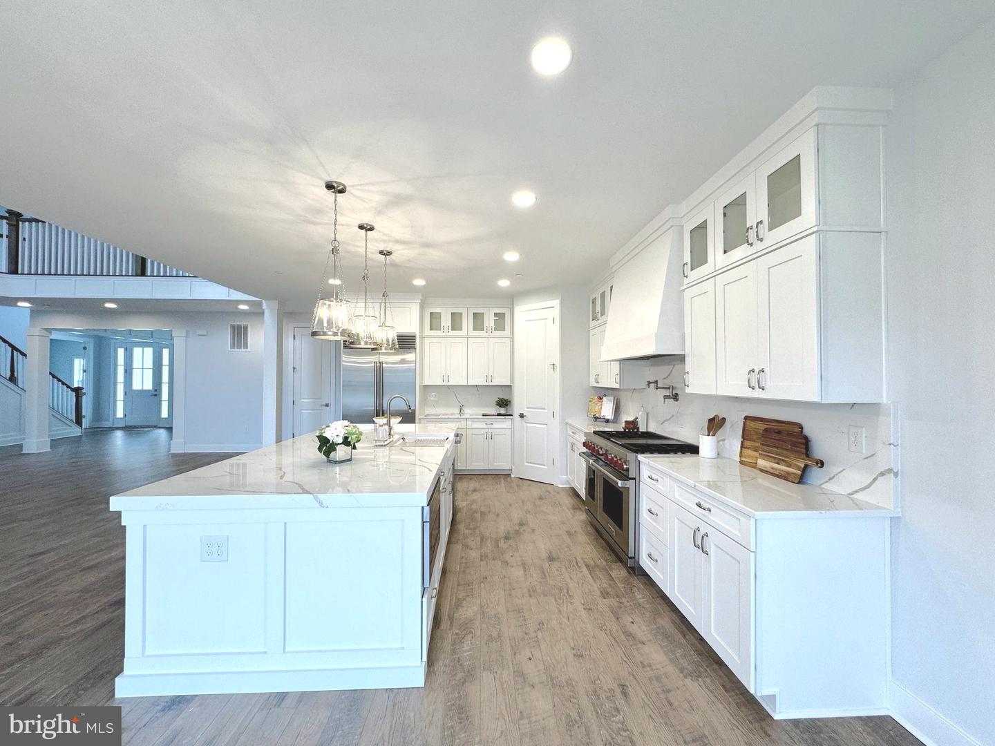 DESU2098532-804605304792-2026-03-06-13-01-18 35 Filly Ln | Lewes, DE Real Estate For Sale | MLS# Desu2098532  - Jack Lingo REALTOR