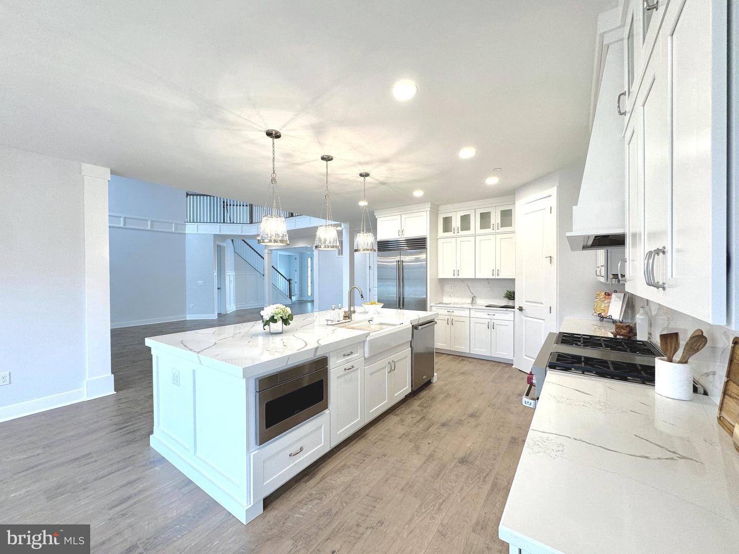 DESU2098532-804605305212-2026-03-06-13-01-23 35 Filly Ln | Lewes, DE Real Estate For Sale | MLS# Desu2098532  - Jack Lingo REALTOR