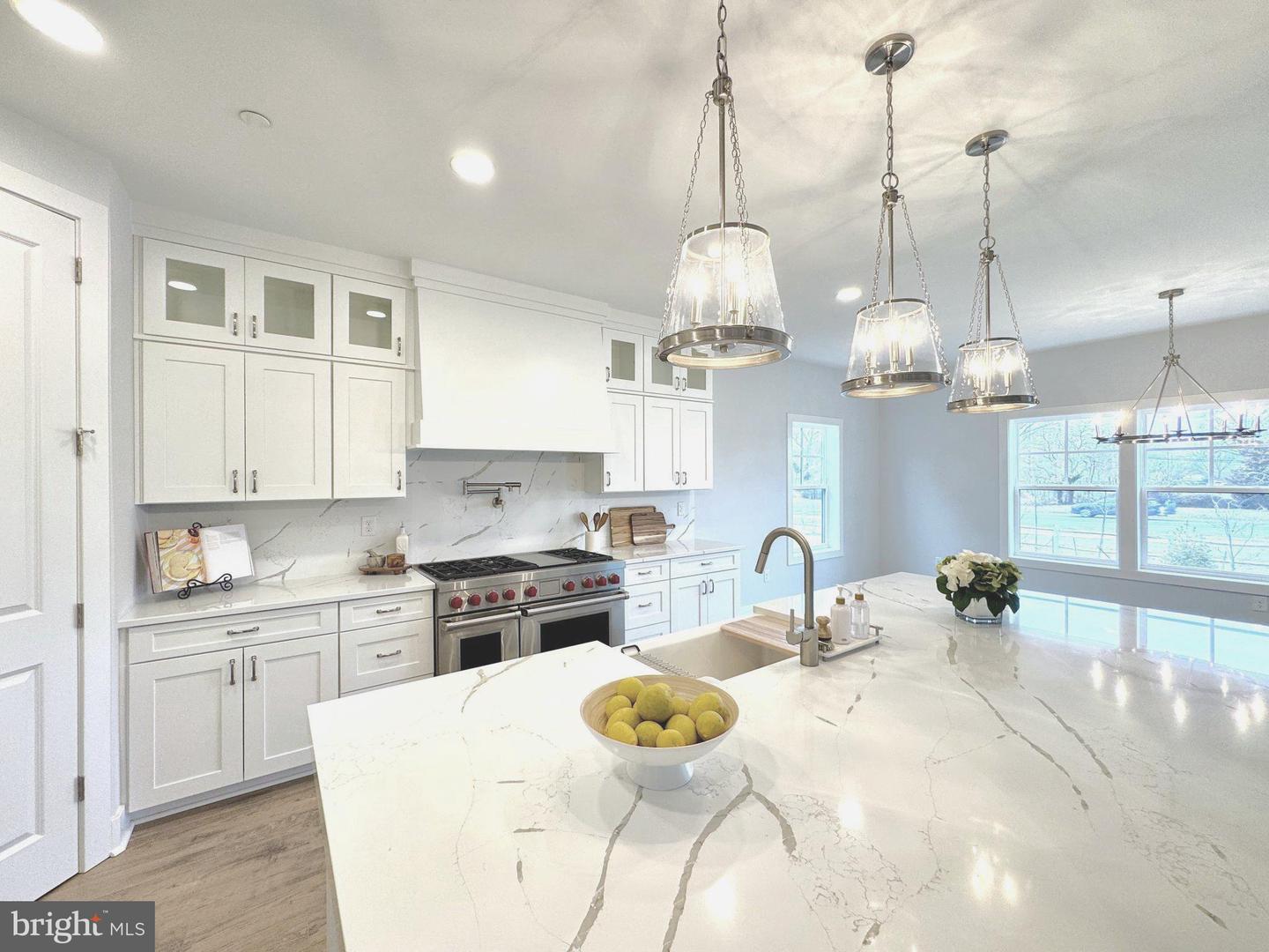 DESU2098532-804605305836-2026-03-06-13-01-18 35 Filly Ln | Lewes, DE Real Estate For Sale | MLS# Desu2098532  - Jack Lingo REALTOR