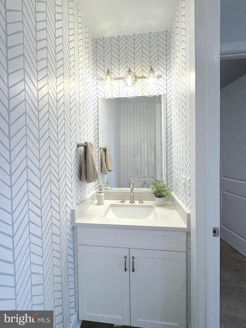 DESU2098532-804605307132-2026-03-06-13-01-19 35 Filly Ln | Lewes, DE Real Estate For Sale | MLS# Desu2098532  - Jack Lingo REALTOR