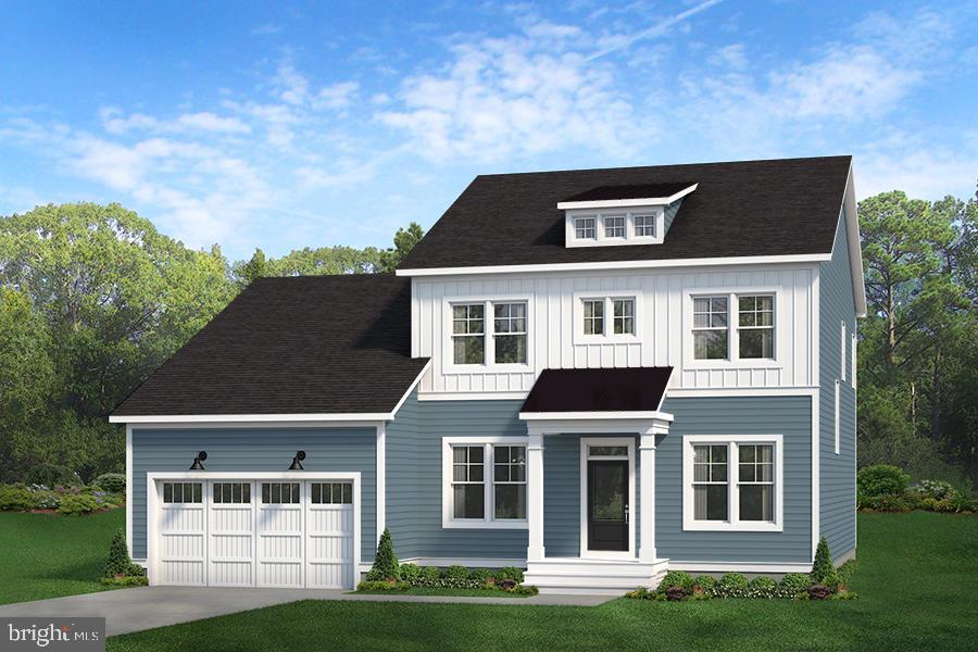 30491 BLUE BEECH LN, FRANKFORD, DE - Jack Lingo Realtor