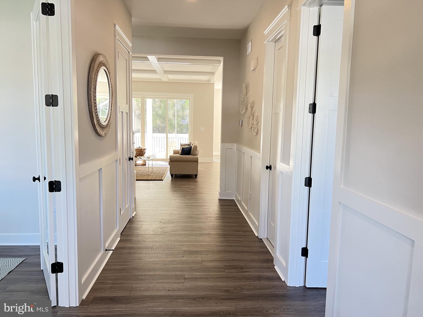 DESU2098536-804235252656-2025-10-10-15-04-49 30491 Blue Beech Ln | Frankford, DE Real Estate For Sale | MLS# Desu2098536 - Jack Lingo REALTOR DESU2098536-804235252656-2025-10-10-15-04-49 30491 Blue Beech Ln | Frankford, DE Real Estate For Sale | MLS# Desu2098536 - Jack Lingo REALTOR