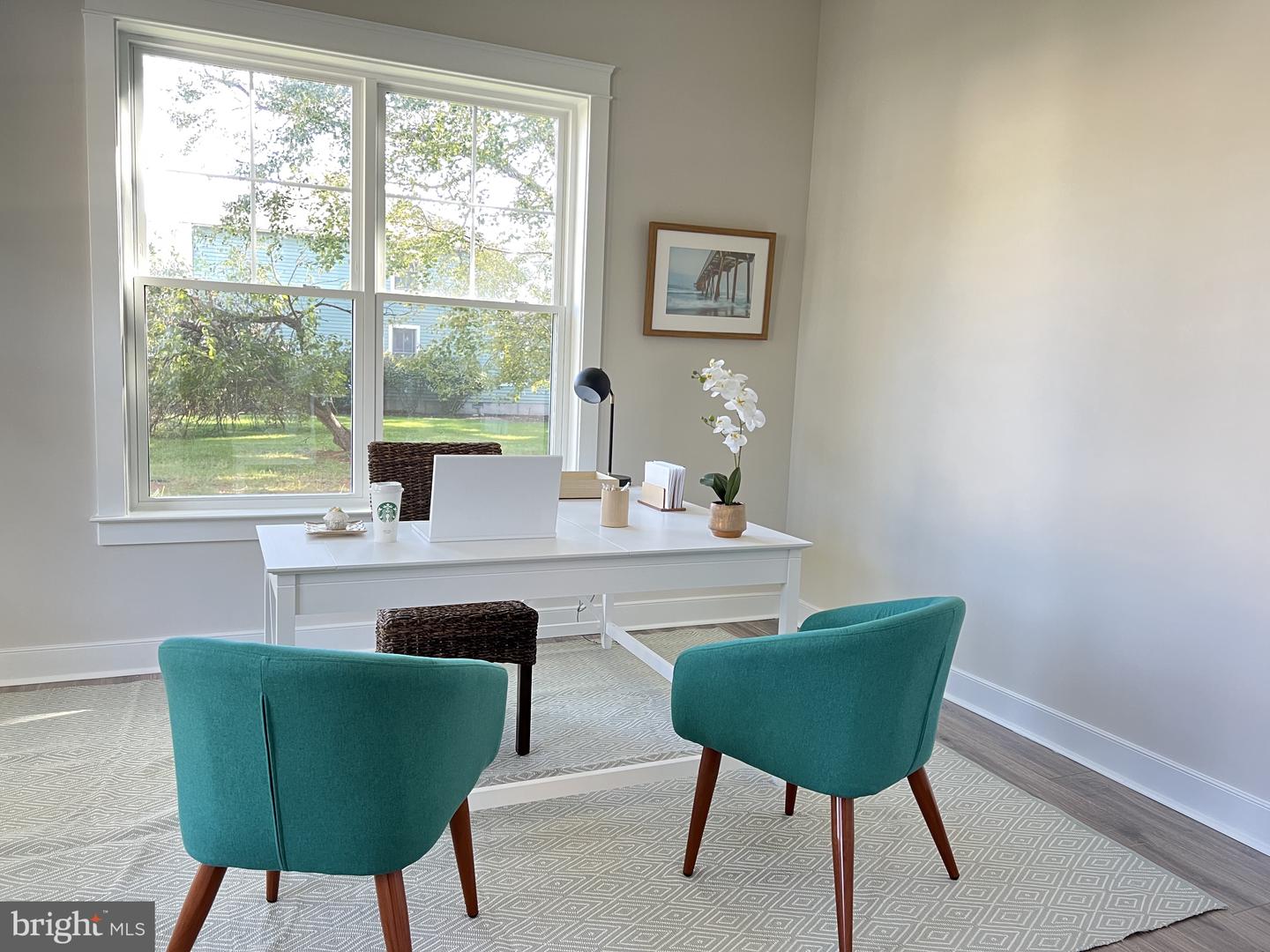 DESU2098536-804235254170-2025-10-10-15-04-49 30491 Blue Beech Ln | Frankford, DE Real Estate For Sale | MLS# Desu2098536 - Jack Lingo REALTOR DESU2098536-804235254170-2025-10-10-15-04-49 30491 Blue Beech Ln | Frankford, DE Real Estate For Sale | MLS# Desu2098536 - Jack Lingo REALTOR