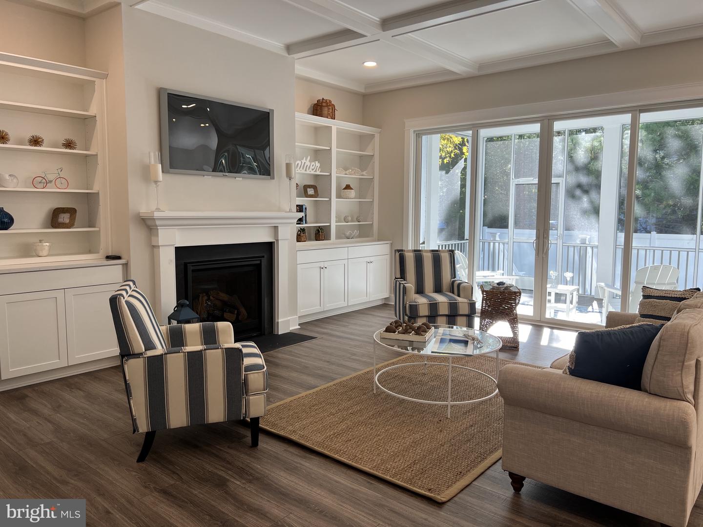 DESU2098536-804235255232-2025-10-10-15-04-50 30491 Blue Beech Ln | Frankford, DE Real Estate For Sale | MLS# Desu2098536 - Jack Lingo REALTOR DESU2098536-804235255232-2025-10-10-15-04-50 30491 Blue Beech Ln | Frankford, DE Real Estate For Sale | MLS# Desu2098536 - Jack Lingo REALTOR