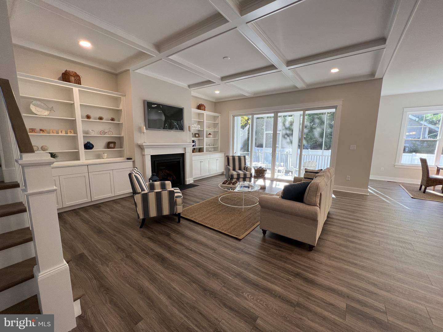 DESU2098536-804235257100-2025-10-10-15-04-50 30491 Blue Beech Ln | Frankford, DE Real Estate For Sale | MLS# Desu2098536 - Jack Lingo REALTOR DESU2098536-804235257100-2025-10-10-15-04-50 30491 Blue Beech Ln | Frankford, DE Real Estate For Sale | MLS# Desu2098536 - Jack Lingo REALTOR