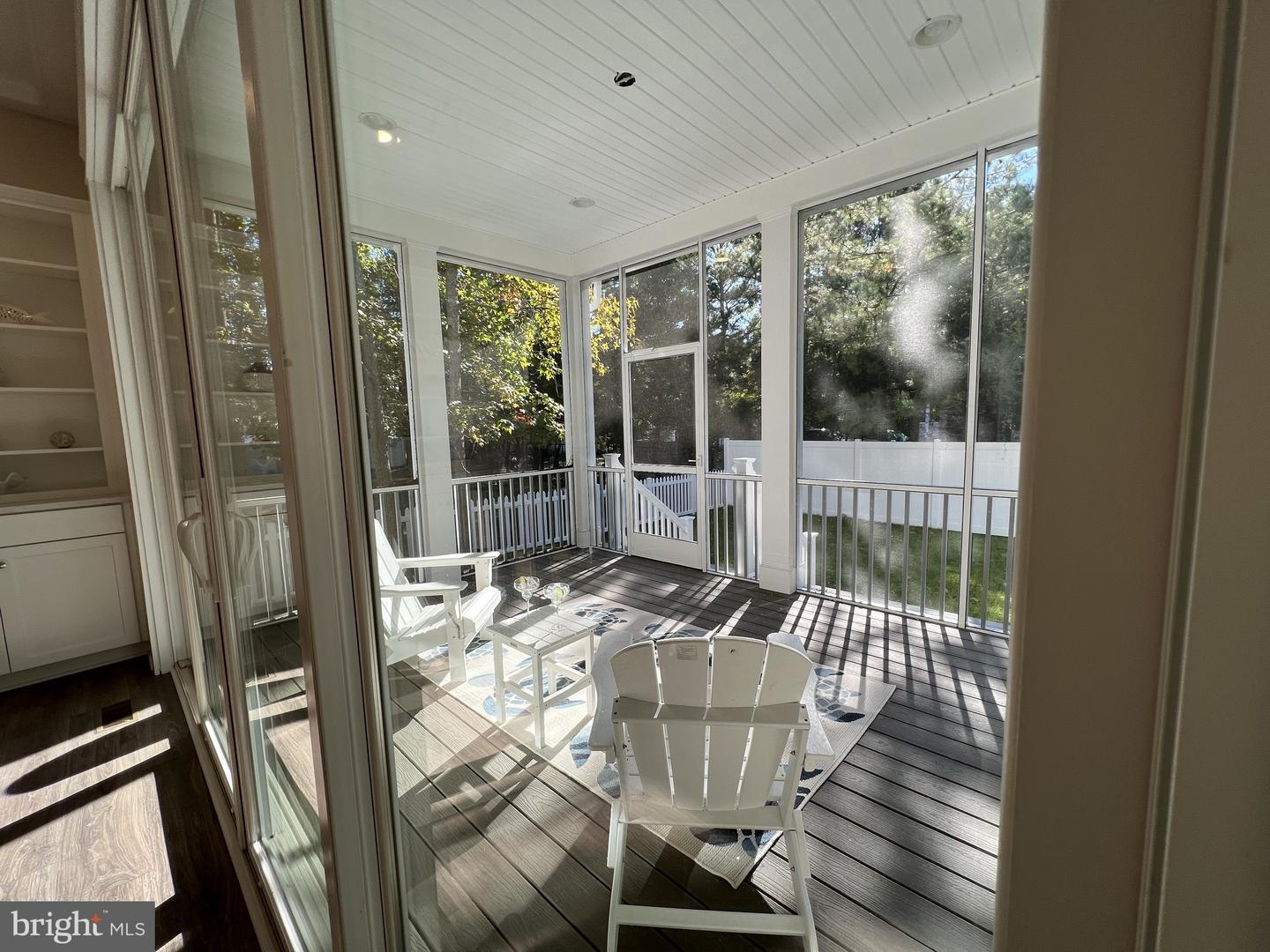 DESU2098536-804235258582-2025-10-10-15-04-49 30491 Blue Beech Ln | Frankford, DE Real Estate For Sale | MLS# Desu2098536 - Jack Lingo REALTOR DESU2098536-804235258582-2025-10-10-15-04-49 30491 Blue Beech Ln | Frankford, DE Real Estate For Sale | MLS# Desu2098536 - Jack Lingo REALTOR