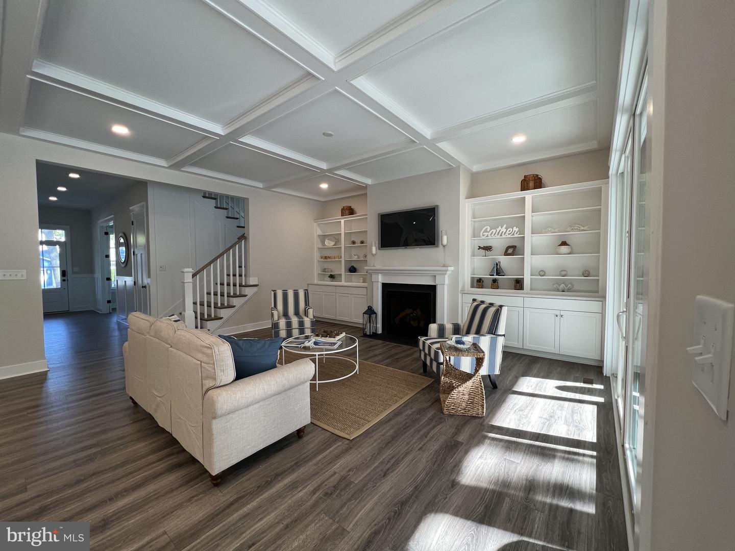 DESU2098536-804235259614-2025-10-10-15-04-49 30491 Blue Beech Ln | Frankford, DE Real Estate For Sale | MLS# Desu2098536 - Jack Lingo REALTOR DESU2098536-804235259614-2025-10-10-15-04-49 30491 Blue Beech Ln | Frankford, DE Real Estate For Sale | MLS# Desu2098536 - Jack Lingo REALTOR