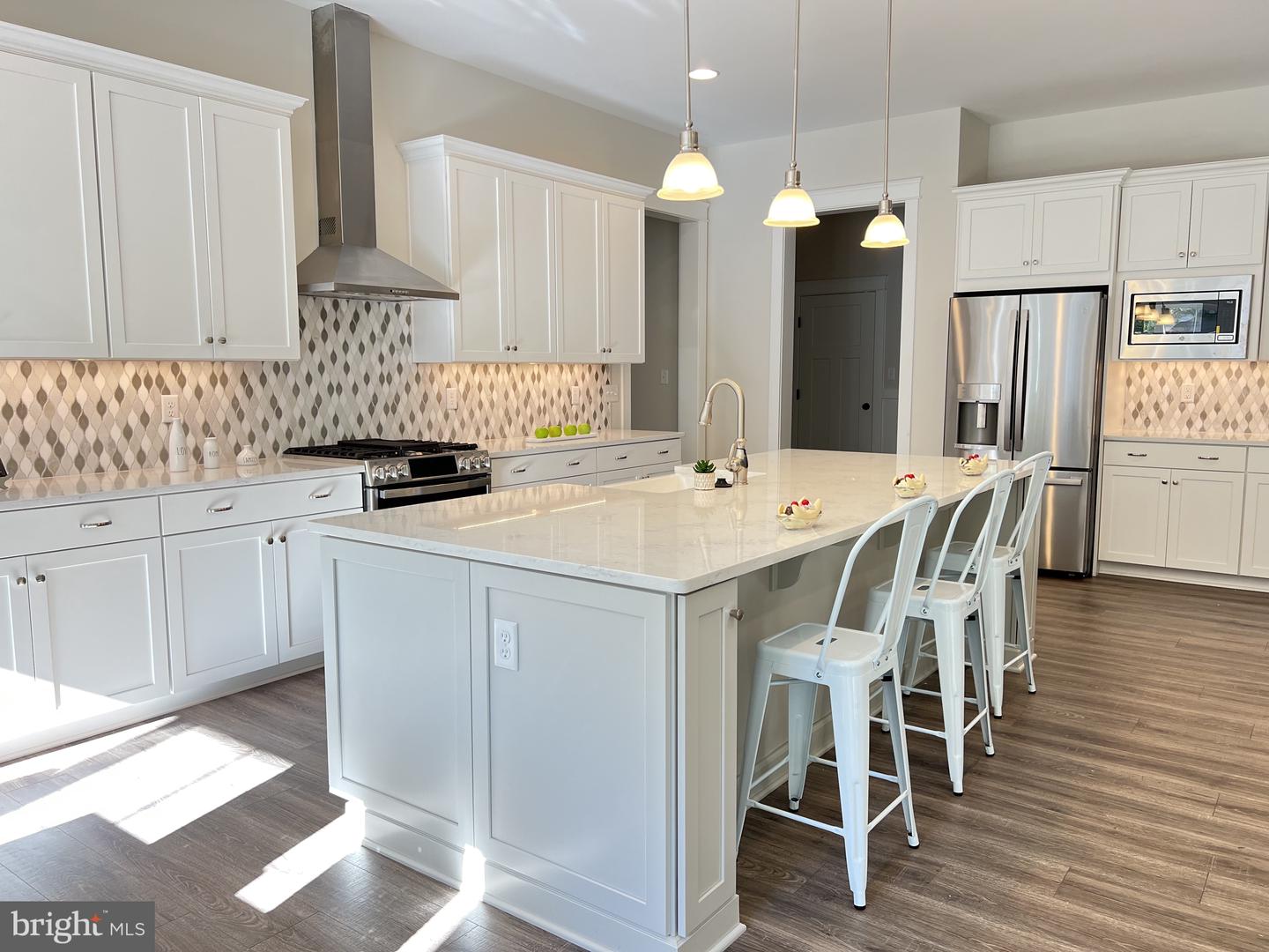 DESU2098536-804235260526-2025-10-10-15-04-50 30491 Blue Beech Ln | Frankford, DE Real Estate For Sale | MLS# Desu2098536 - Jack Lingo REALTOR DESU2098536-804235260526-2025-10-10-15-04-50 30491 Blue Beech Ln | Frankford, DE Real Estate For Sale | MLS# Desu2098536 - Jack Lingo REALTOR