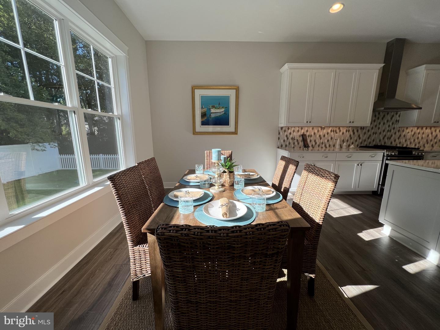 DESU2098536-804235261972-2025-10-10-15-04-49 30491 Blue Beech Ln | Frankford, DE Real Estate For Sale | MLS# Desu2098536 - Jack Lingo REALTOR DESU2098536-804235261972-2025-10-10-15-04-49 30491 Blue Beech Ln | Frankford, DE Real Estate For Sale | MLS# Desu2098536 - Jack Lingo REALTOR