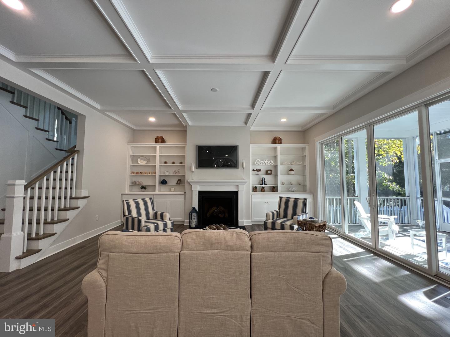 DESU2098536-804235263404-2025-10-10-15-04-50 30491 Blue Beech Ln | Frankford, DE Real Estate For Sale | MLS# Desu2098536 - Jack Lingo REALTOR DESU2098536-804235263404-2025-10-10-15-04-50 30491 Blue Beech Ln | Frankford, DE Real Estate For Sale | MLS# Desu2098536 - Jack Lingo REALTOR