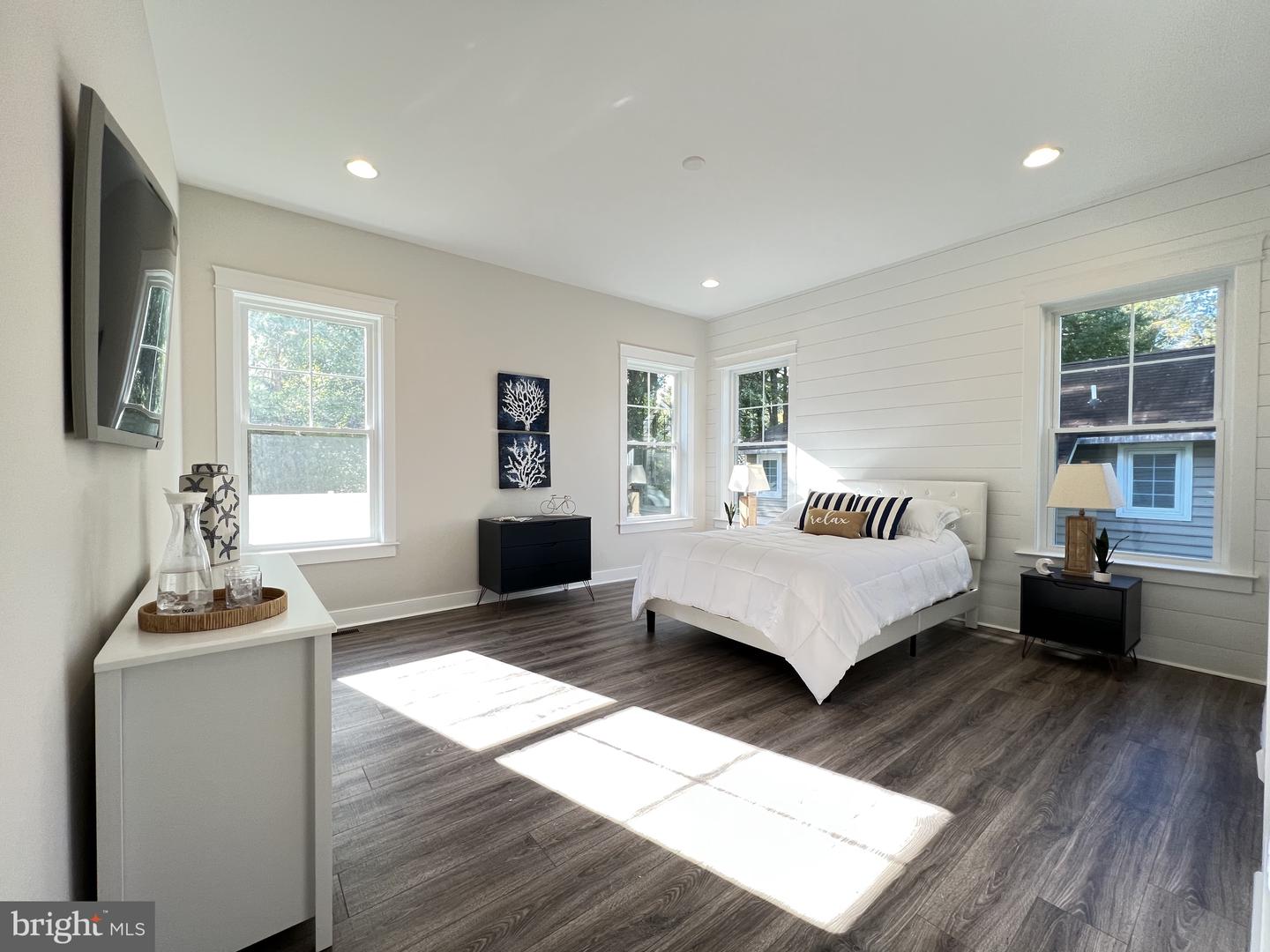 DESU2098536-804235264350-2025-10-10-15-04-49 30491 Blue Beech Ln | Frankford, DE Real Estate For Sale | MLS# Desu2098536 - Jack Lingo REALTOR DESU2098536-804235264350-2025-10-10-15-04-49 30491 Blue Beech Ln | Frankford, DE Real Estate For Sale | MLS# Desu2098536 - Jack Lingo REALTOR