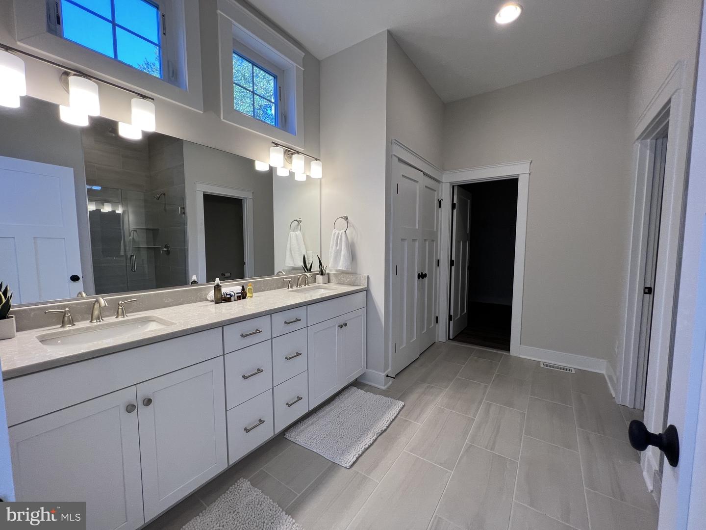 DESU2098536-804235266320-2025-10-10-15-04-49 30491 Blue Beech Ln | Frankford, DE Real Estate For Sale | MLS# Desu2098536 - Jack Lingo REALTOR DESU2098536-804235266320-2025-10-10-15-04-49 30491 Blue Beech Ln | Frankford, DE Real Estate For Sale | MLS# Desu2098536 - Jack Lingo REALTOR