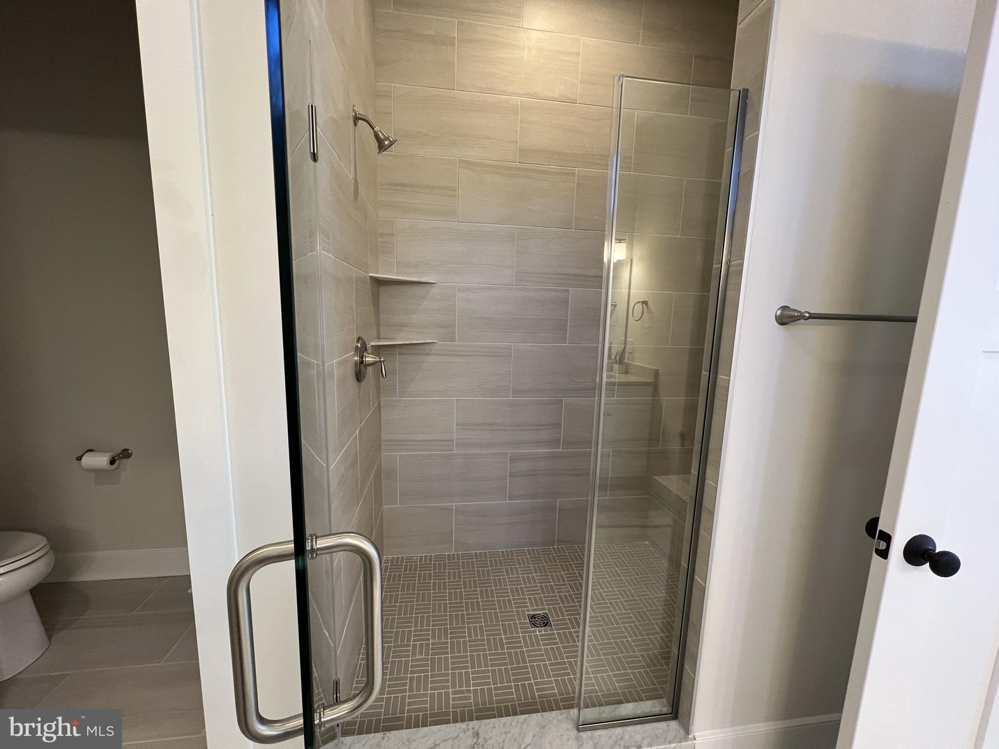 DESU2098536-804235267786-2025-10-10-15-04-50 30491 Blue Beech Ln | Frankford, DE Real Estate For Sale | MLS# Desu2098536 - Jack Lingo REALTOR DESU2098536-804235267786-2025-10-10-15-04-50 30491 Blue Beech Ln | Frankford, DE Real Estate For Sale | MLS# Desu2098536 - Jack Lingo REALTOR