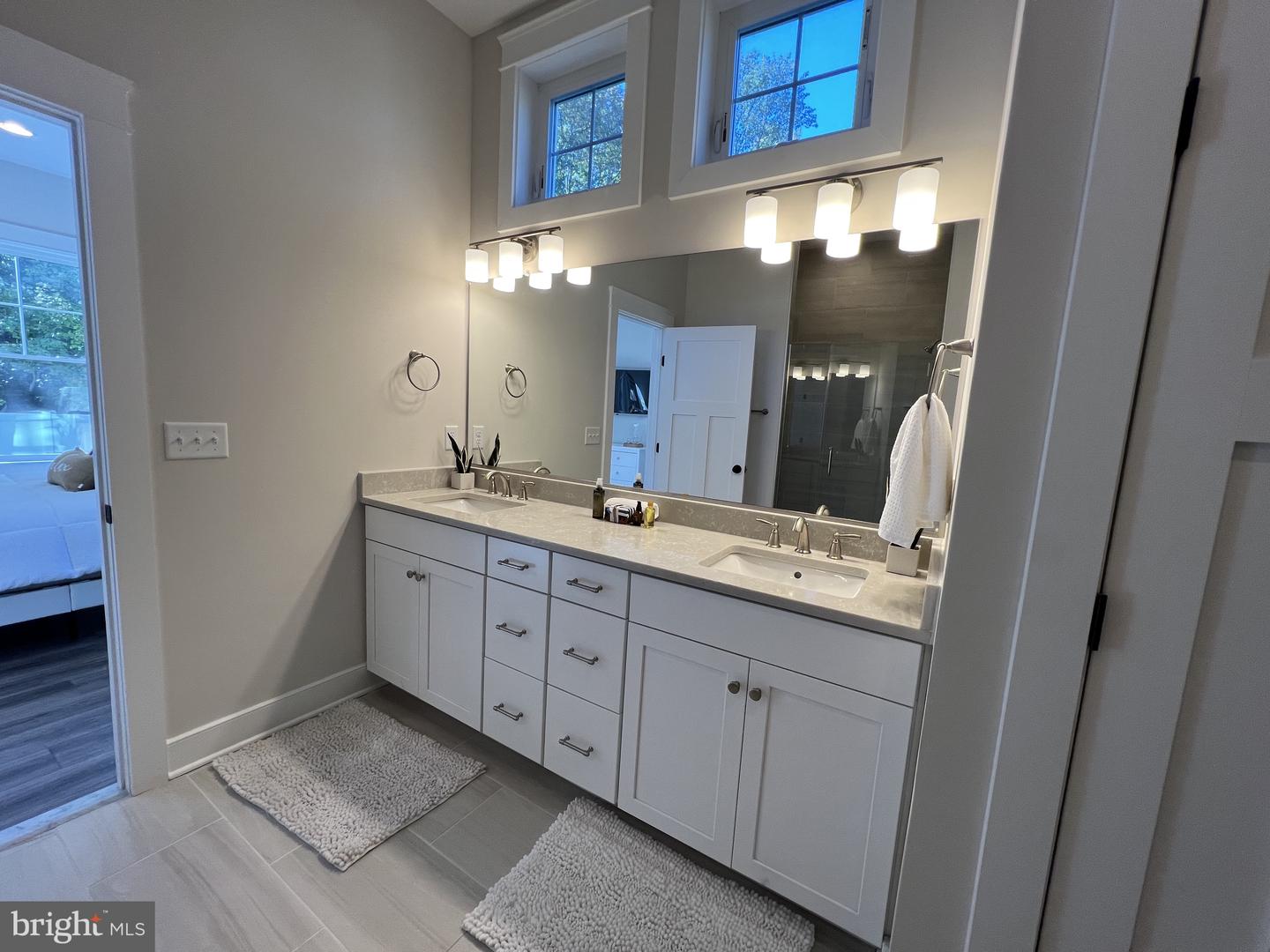 DESU2098536-804235269442-2025-10-10-15-04-49 30491 Blue Beech Ln | Frankford, DE Real Estate For Sale | MLS# Desu2098536 - Jack Lingo REALTOR DESU2098536-804235269442-2025-10-10-15-04-49 30491 Blue Beech Ln | Frankford, DE Real Estate For Sale | MLS# Desu2098536 - Jack Lingo REALTOR