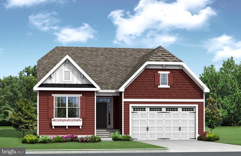 DESU2098550-804235593698-2025-10-10-16-19-16 31765 Shoal Creek Ln | Harbeson, DE Real Estate For Sale | MLS# Desu2098550 - Jack Lingo REALTOR DESU2098550-804235593698-2025-10-10-16-19-16 31765 Shoal Creek Ln | Harbeson, DE Real Estate For Sale | MLS# Desu2098550 - Jack Lingo REALTOR