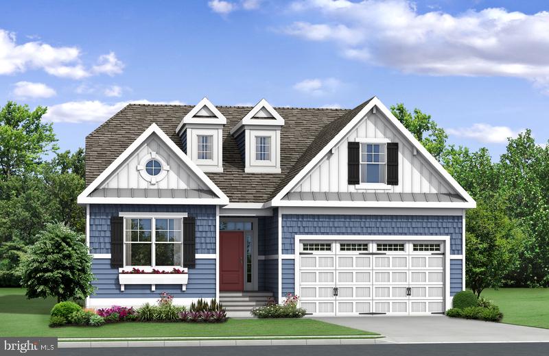 DESU2098550-804235596910-2025-10-10-16-19-16 31765 Shoal Creek Ln | Harbeson, DE Real Estate For Sale | MLS# Desu2098550 - Jack Lingo REALTOR DESU2098550-804235596910-2025-10-10-16-19-16 31765 Shoal Creek Ln | Harbeson, DE Real Estate For Sale | MLS# Desu2098550 - Jack Lingo REALTOR