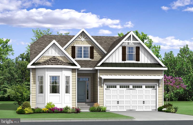 DESU2098550-804235597152-2025-10-10-16-19-16 31765 Shoal Creek Ln | Harbeson, DE Real Estate For Sale | MLS# Desu2098550 - Jack Lingo REALTOR DESU2098550-804235597152-2025-10-10-16-19-16 31765 Shoal Creek Ln | Harbeson, DE Real Estate For Sale | MLS# Desu2098550 - Jack Lingo REALTOR