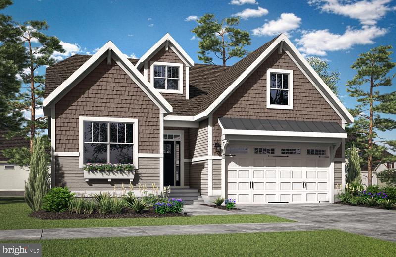 DESU2098550-804235597336-2025-10-10-16-19-16 31765 Shoal Creek Ln | Harbeson, DE Real Estate For Sale | MLS# Desu2098550 - Jack Lingo REALTOR DESU2098550-804235597336-2025-10-10-16-19-16 31765 Shoal Creek Ln | Harbeson, DE Real Estate For Sale | MLS# Desu2098550 - Jack Lingo REALTOR