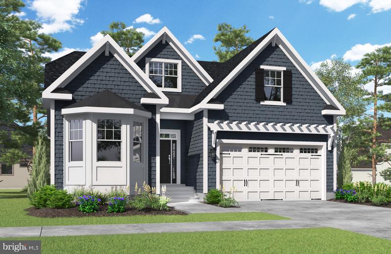 DESU2098550-804235597366-2025-10-10-16-19-16 31765 Shoal Creek Ln | Harbeson, DE Real Estate For Sale | MLS# Desu2098550 - Jack Lingo REALTOR DESU2098550-804235597366-2025-10-10-16-19-16 31765 Shoal Creek Ln | Harbeson, DE Real Estate For Sale | MLS# Desu2098550 - Jack Lingo REALTOR