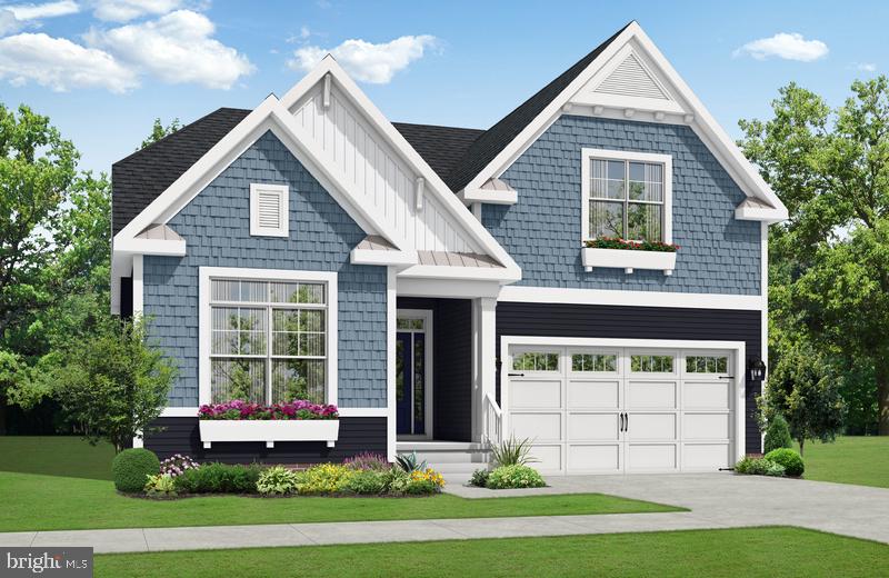 DESU2098552-804235642994-2025-10-10-16-29-02 31763 Shoal Creek Ln | Harbeson, DE Real Estate For Sale | MLS# Desu2098552  - Jack Lingo REALTOR