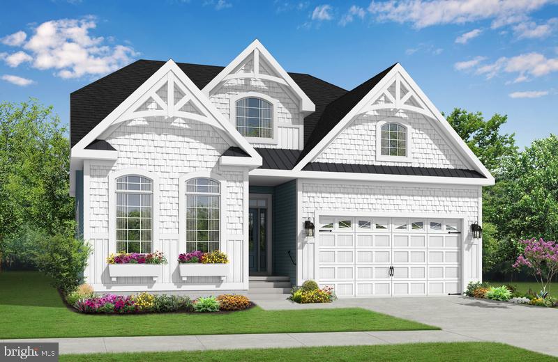 DESU2098552-804235643050-2025-10-10-16-29-02 31763 Shoal Creek Ln | Harbeson, DE Real Estate For Sale | MLS# Desu2098552  - Jack Lingo REALTOR