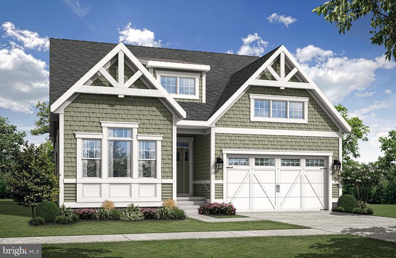 DESU2098552-804235643060-2025-10-10-16-29-02 31763 Shoal Creek Ln | Harbeson, DE Real Estate For Sale | MLS# Desu2098552  - Jack Lingo REALTOR