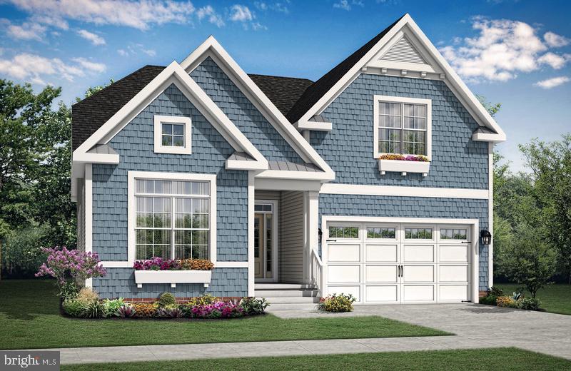 DESU2098552-804235643072-2025-10-10-16-29-02 31763 Shoal Creek Ln | Harbeson, DE Real Estate For Sale | MLS# Desu2098552  - Jack Lingo REALTOR