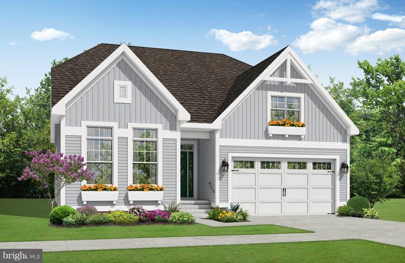 DESU2098552-804235643154-2025-10-10-16-29-02 31763 Shoal Creek Ln | Harbeson, DE Real Estate For Sale | MLS# Desu2098552  - Jack Lingo REALTOR