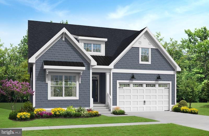 DESU2098556-804235673164-2025-10-10-16-35-54 31761 Shoal Creek Ln | Harbeson, DE Real Estate For Sale | MLS# Desu2098556  - Jack Lingo REALTOR