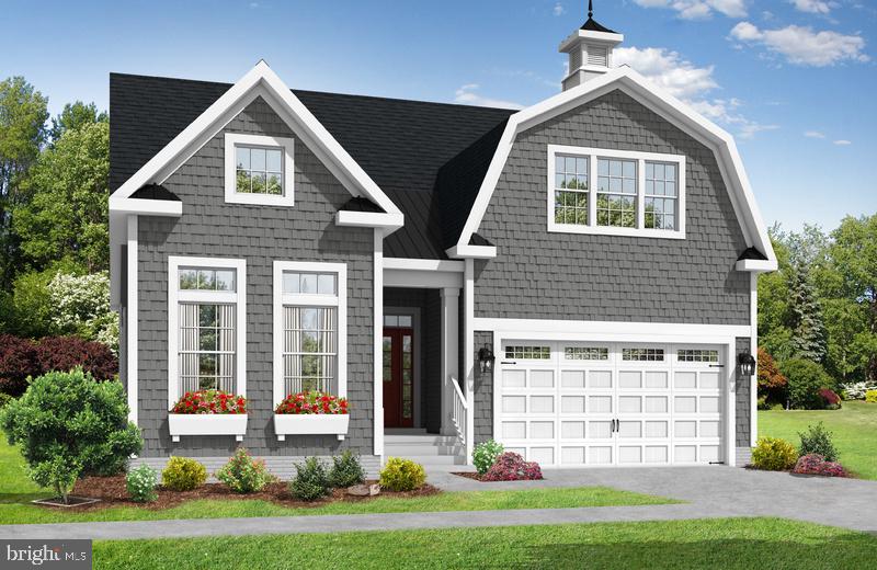 DESU2098556-804235673260-2025-10-10-16-35-54 31761 Shoal Creek Ln | Harbeson, DE Real Estate For Sale | MLS# Desu2098556  - Jack Lingo REALTOR