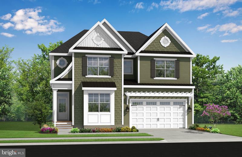 31755 SHOAL CREEK LN, HARBESON, DE - Jack Lingo Realtor