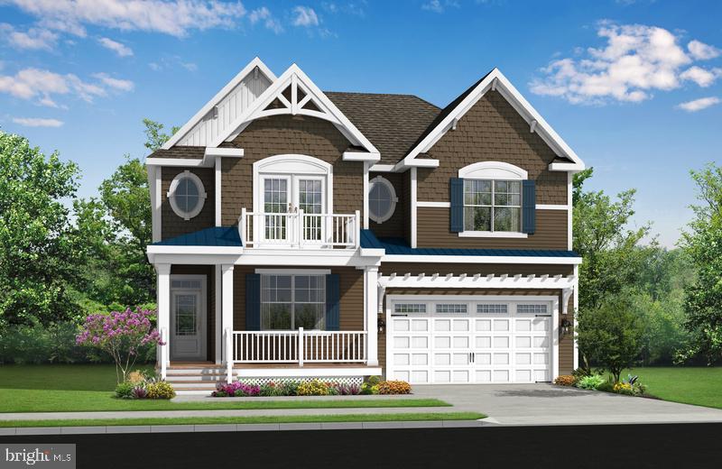 DESU2098562-804235769552-2025-10-10-17-05-34 31755 Shoal Creek Ln | Harbeson, DE Real Estate For Sale | MLS# Desu2098562  - Jack Lingo REALTOR