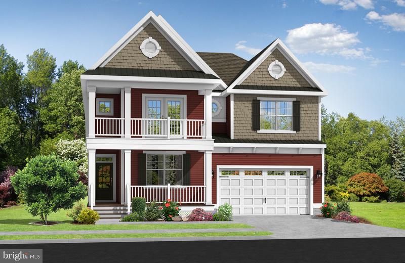 DESU2098562-804235769596-2025-10-10-17-05-34 31755 Shoal Creek Ln | Harbeson, DE Real Estate For Sale | MLS# Desu2098562  - Jack Lingo REALTOR