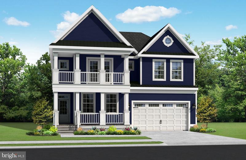 DESU2098562-804235769736-2025-10-10-17-05-34 31755 Shoal Creek Ln | Harbeson, DE Real Estate For Sale | MLS# Desu2098562  - Jack Lingo REALTOR