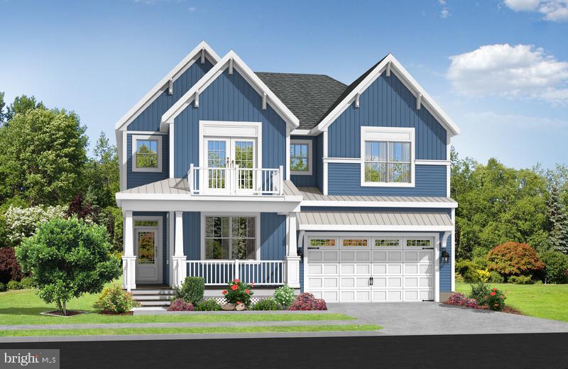 DESU2098562-804235769864-2025-10-10-17-05-34 31755 Shoal Creek Ln | Harbeson, DE Real Estate For Sale | MLS# Desu2098562  - Jack Lingo REALTOR