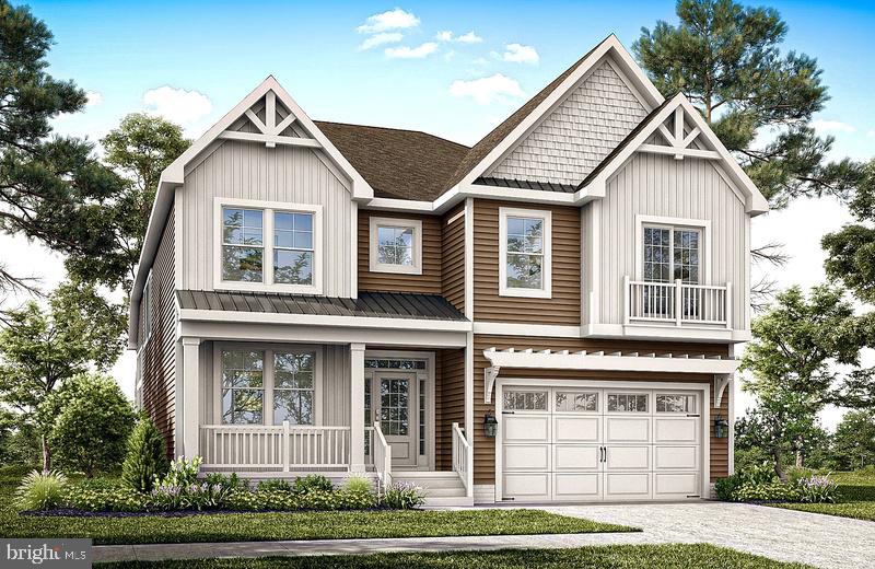 DESU2098564-804235795536-2025-10-10-17-11-57 31753 Shoal Creek Ln | Harbeson, DE Real Estate For Sale | MLS# Desu2098564  - Jack Lingo REALTOR