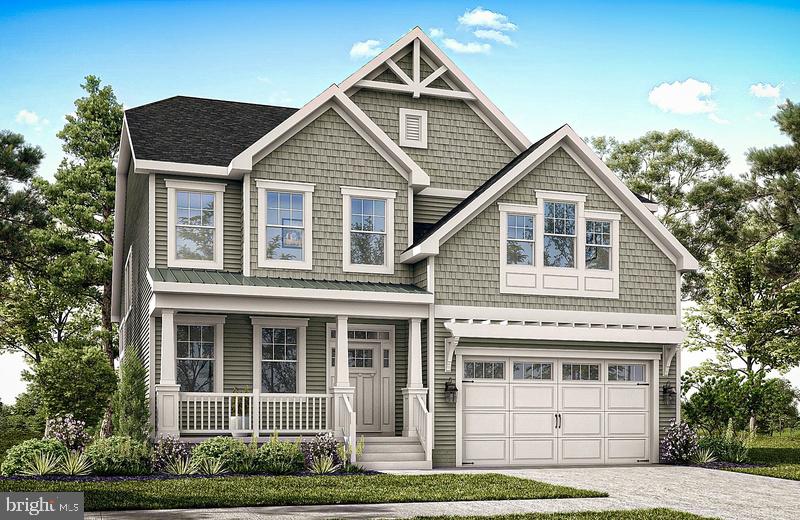 DESU2098564-804235795562-2025-10-10-17-11-57 31753 Shoal Creek Ln | Harbeson, DE Real Estate For Sale | MLS# Desu2098564  - Jack Lingo REALTOR