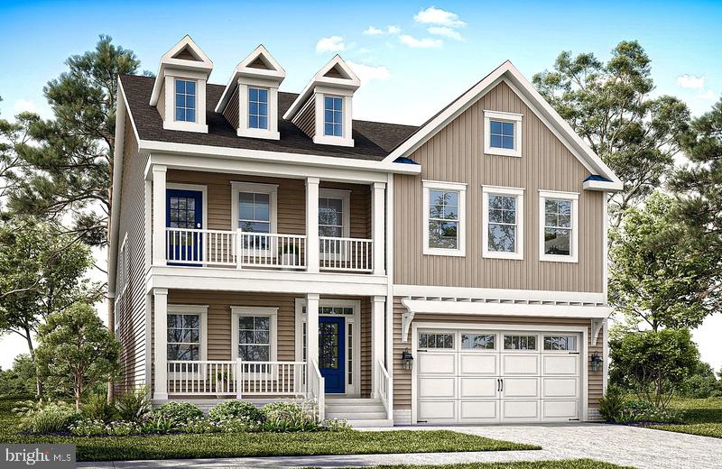 DESU2098564-804235795688-2025-10-10-17-11-57 31753 Shoal Creek Ln | Harbeson, DE Real Estate For Sale | MLS# Desu2098564  - Jack Lingo REALTOR