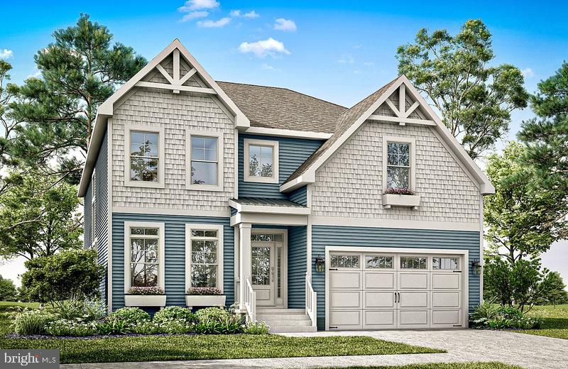 31751 SHOAL CREEK LN, HARBESON, DE - Jack Lingo Realtor