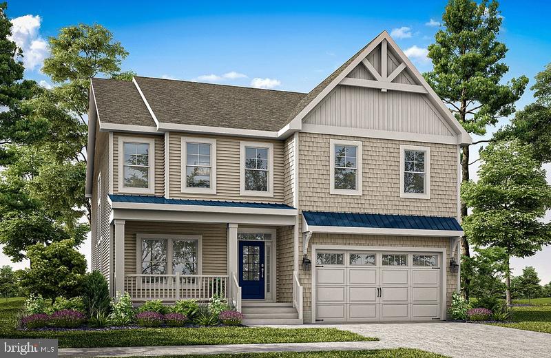 DESU2098566-804235818398-2025-10-10-17-18-16 31751 Shoal Creek Ln | Harbeson, DE Real Estate For Sale | MLS# Desu2098566  - Jack Lingo REALTOR
