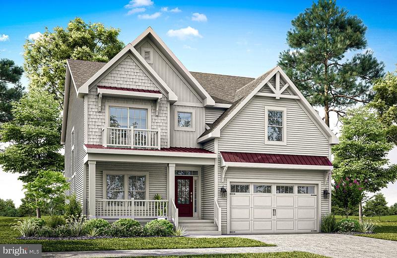 DESU2098566-804235818436-2025-10-10-17-18-16 31751 Shoal Creek Ln | Harbeson, DE Real Estate For Sale | MLS# Desu2098566  - Jack Lingo REALTOR