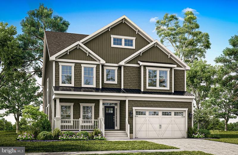 DESU2098566-804235818534-2025-10-10-17-18-16 31751 Shoal Creek Ln | Harbeson, DE Real Estate For Sale | MLS# Desu2098566  - Jack Lingo REALTOR