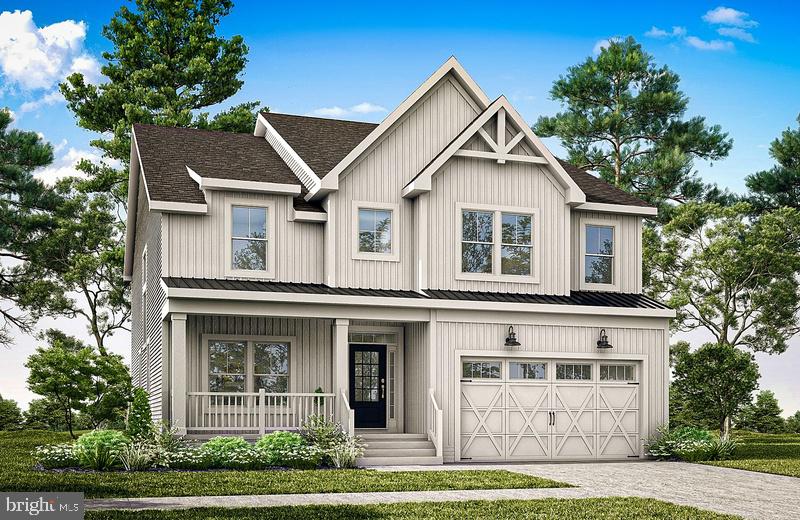 DESU2098566-804235818572-2025-10-10-17-18-16 31751 Shoal Creek Ln | Harbeson, DE Real Estate For Sale | MLS# Desu2098566  - Jack Lingo REALTOR