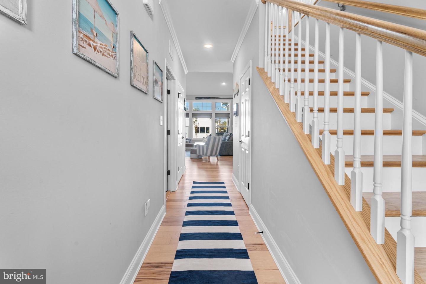 DESU2098574-804236632646-2025-10-16-09-20-25 30579 Canary Way #5 | Ocean View, DE Real Estate For Sale | MLS# Desu2098574  - Jack Lingo REALTOR