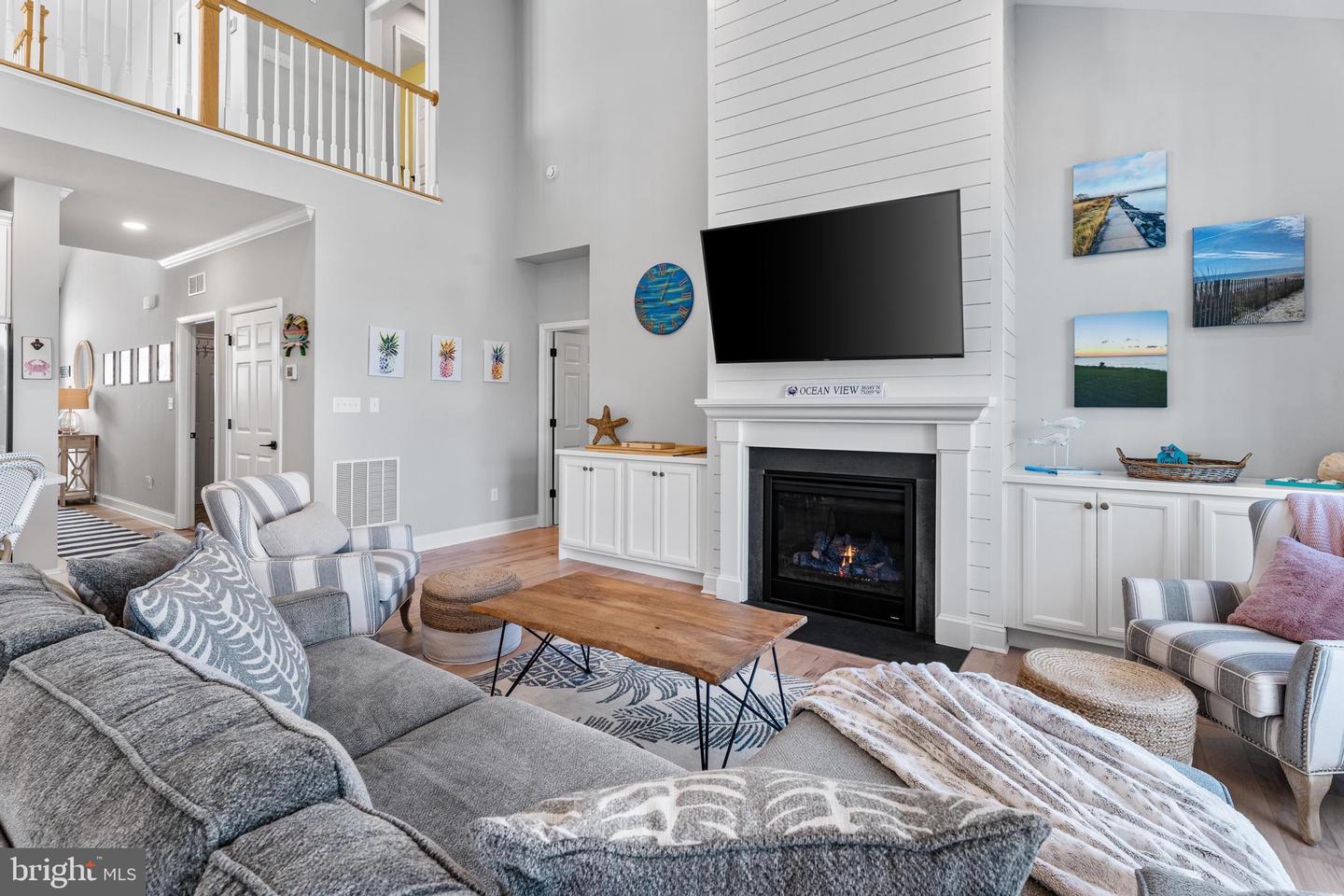 DESU2098574-804236632654-2025-10-16-09-20-26 30579 Canary Way #5 | Ocean View, DE Real Estate For Sale | MLS# Desu2098574  - Jack Lingo REALTOR