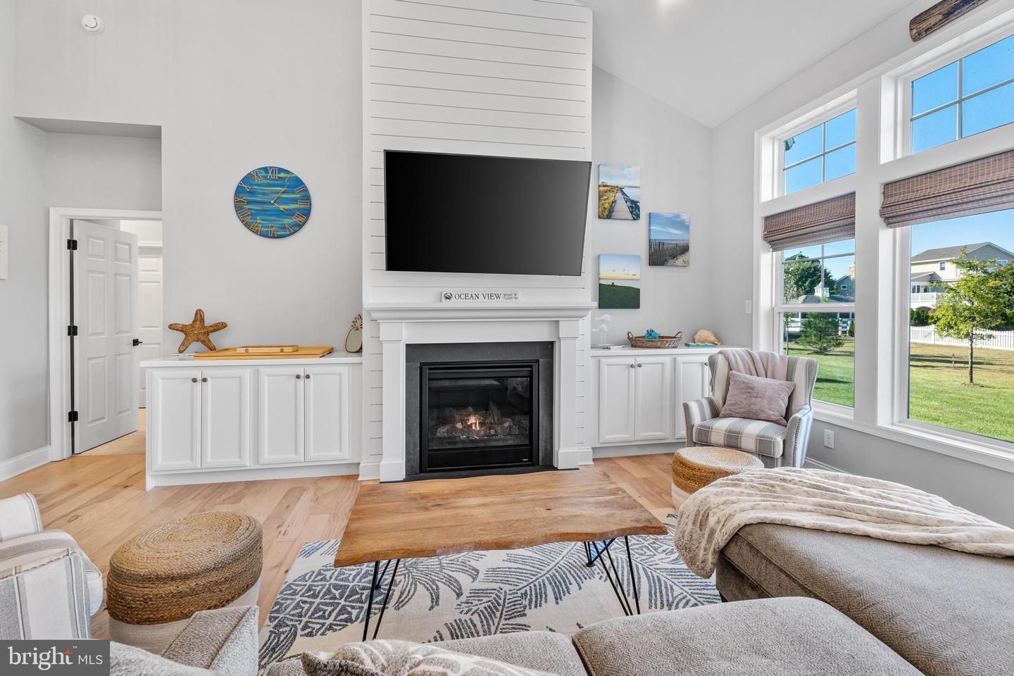DESU2098574-804236632664-2025-10-16-09-20-27 30579 Canary Way #5 | Ocean View, DE Real Estate For Sale | MLS# Desu2098574  - Jack Lingo REALTOR