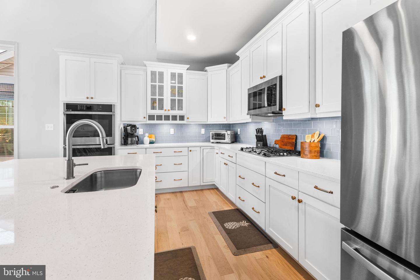 DESU2098574-804236632674-2025-10-16-09-20-27 30579 Canary Way #5 | Ocean View, DE Real Estate For Sale | MLS# Desu2098574  - Jack Lingo REALTOR