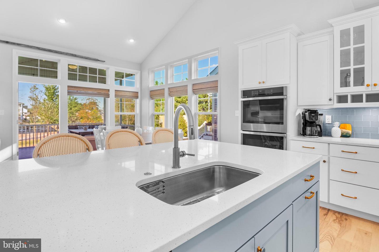 DESU2098574-804236632678-2025-10-16-09-20-27 30579 Canary Way #5 | Ocean View, DE Real Estate For Sale | MLS# Desu2098574  - Jack Lingo REALTOR