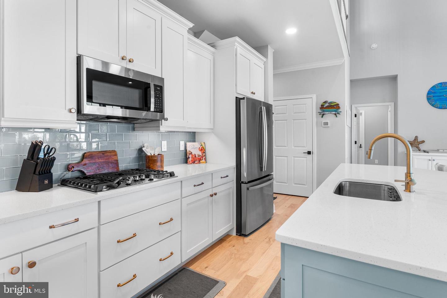 DESU2098574-804236632684-2025-10-16-09-20-28 30579 Canary Way #5 | Ocean View, DE Real Estate For Sale | MLS# Desu2098574  - Jack Lingo REALTOR